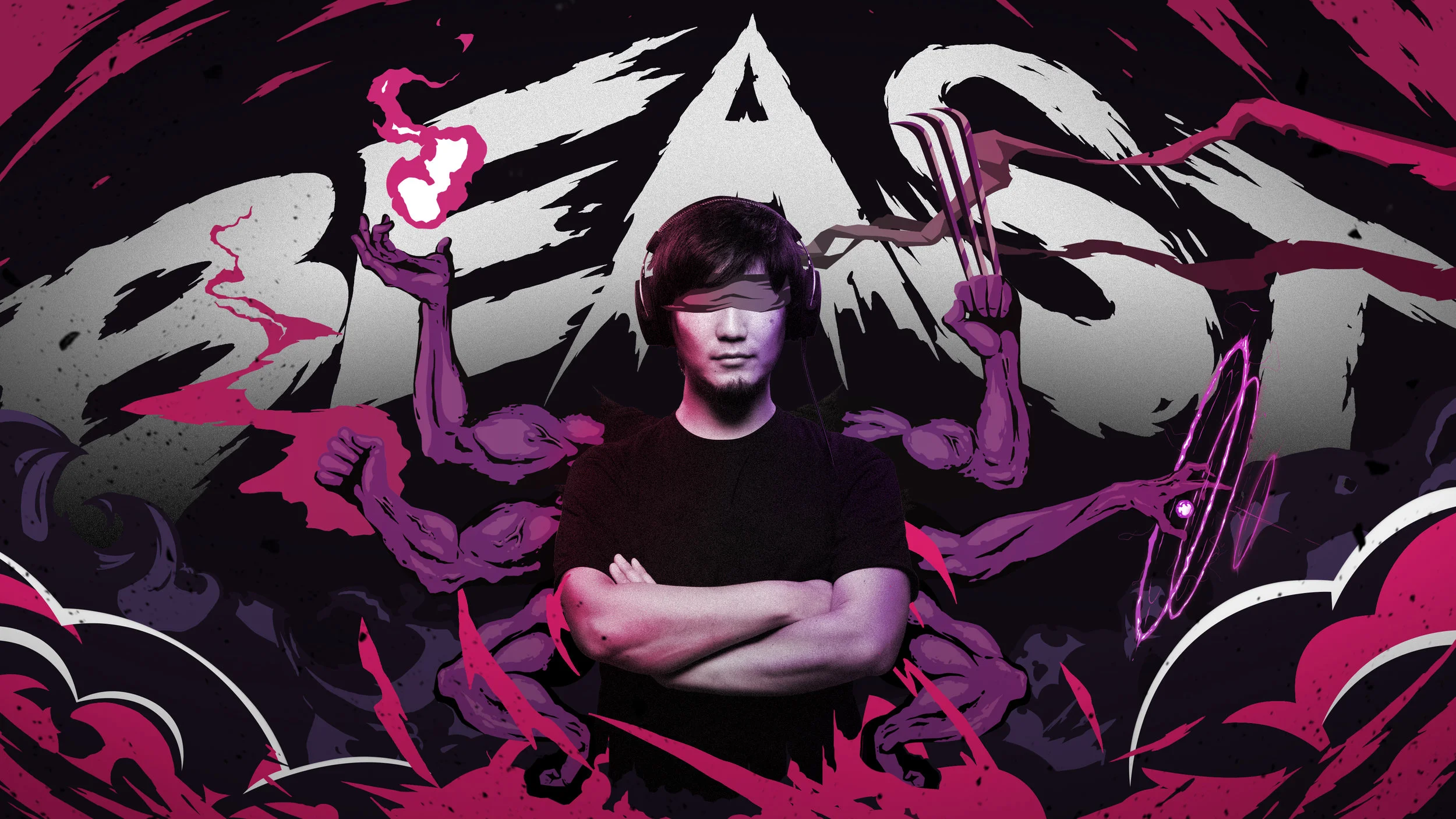 hyperx_jc_frame_03.v4.jpg