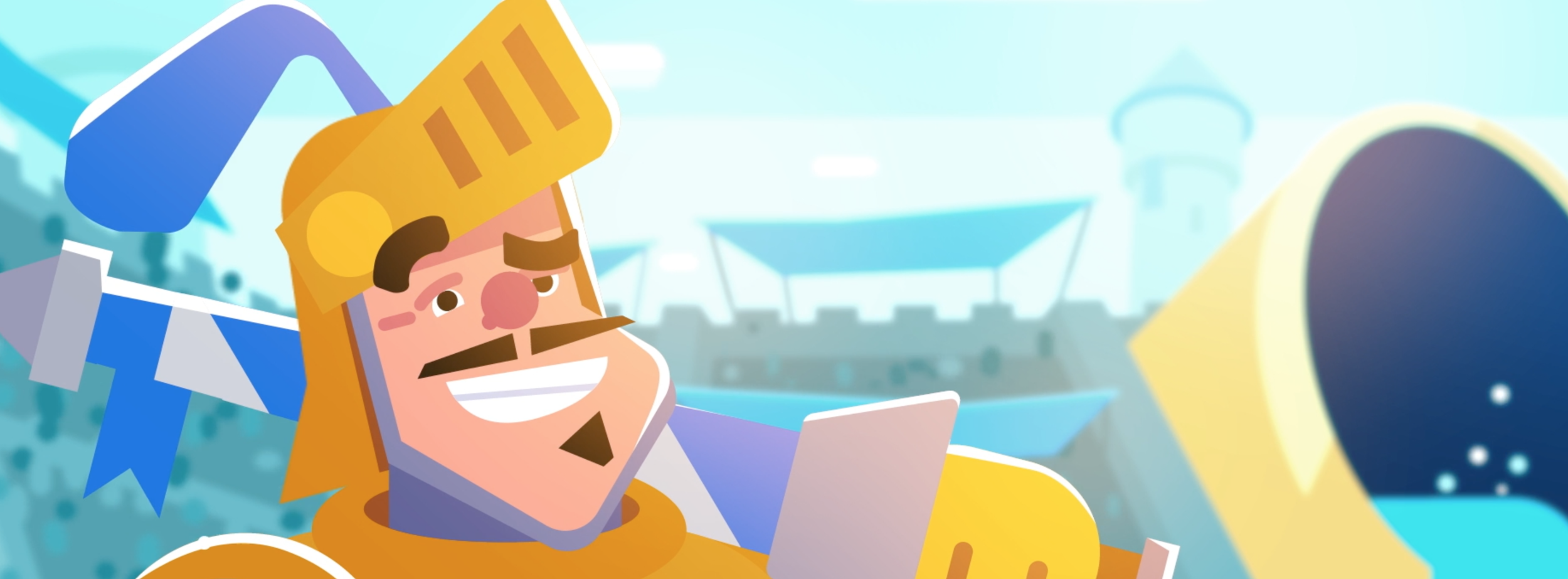 Screen Shot 2019-04-19 at 12.34.02 PM.png