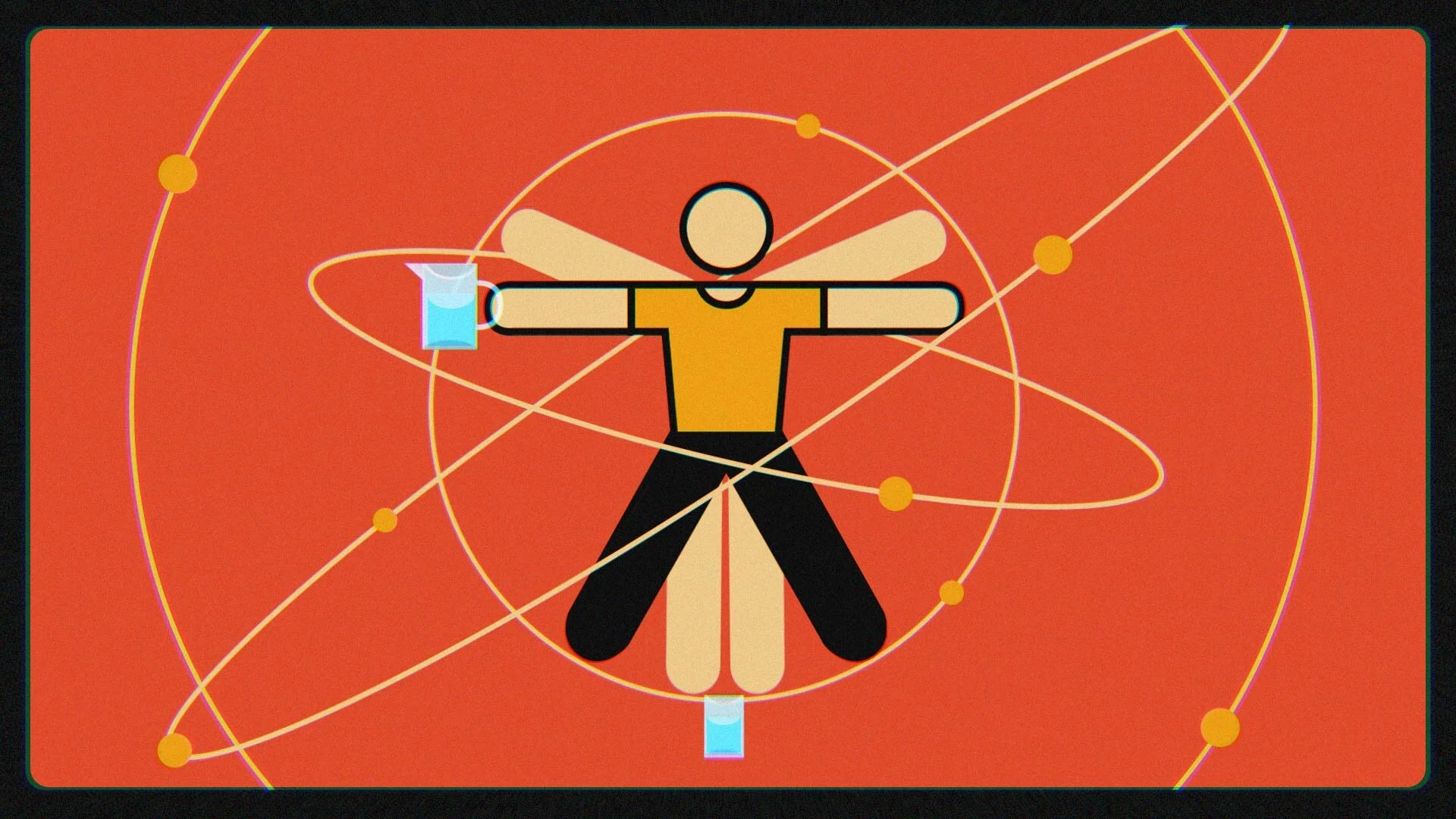 NAT_BRGA_gauntlet_dir2_frame4_v001.jpg
