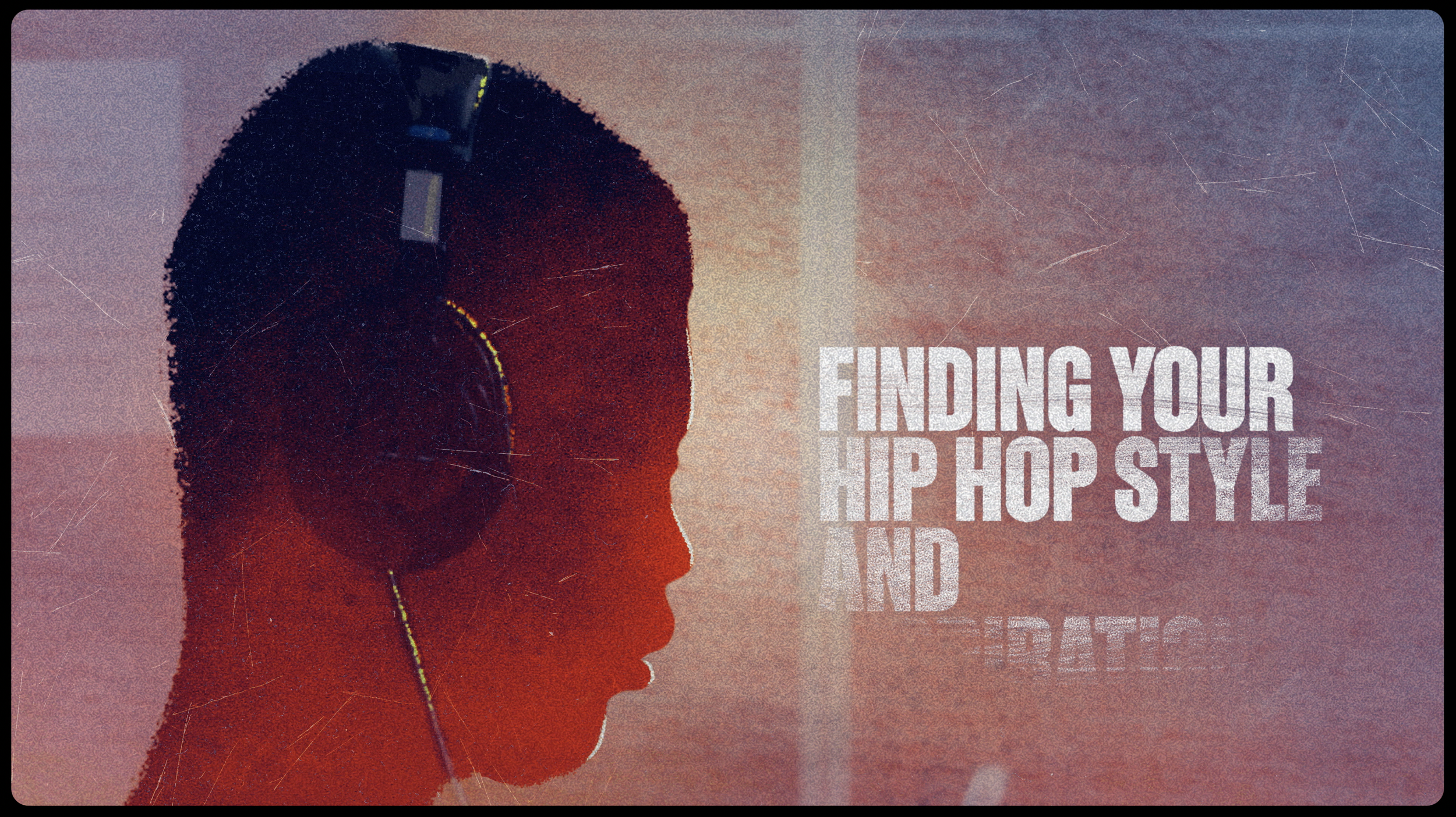 Screen Shot 2023-03-29 at 11.57.00 PM.png