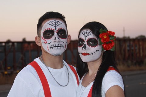 IMG_3715.JPG