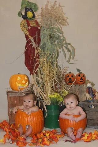 IMG_9817.JPG