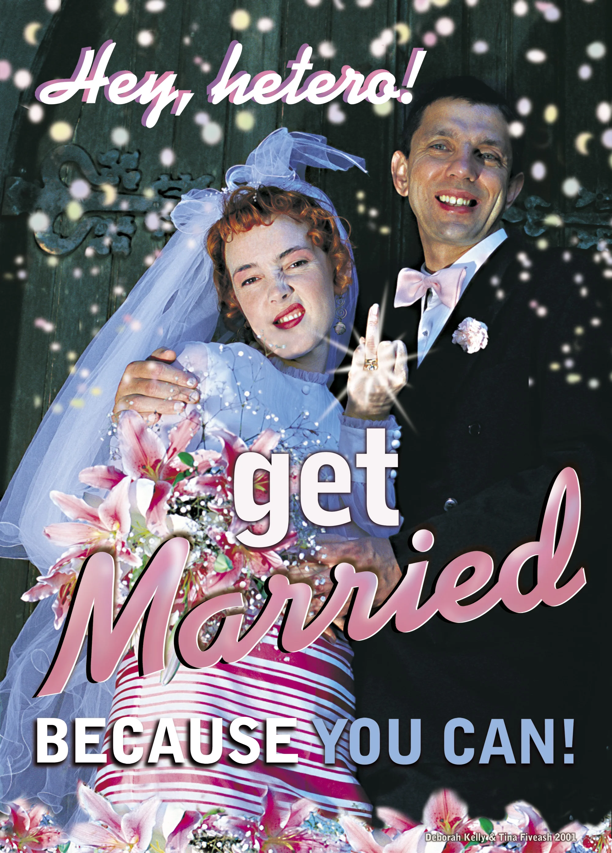 HH_get_married.jpg