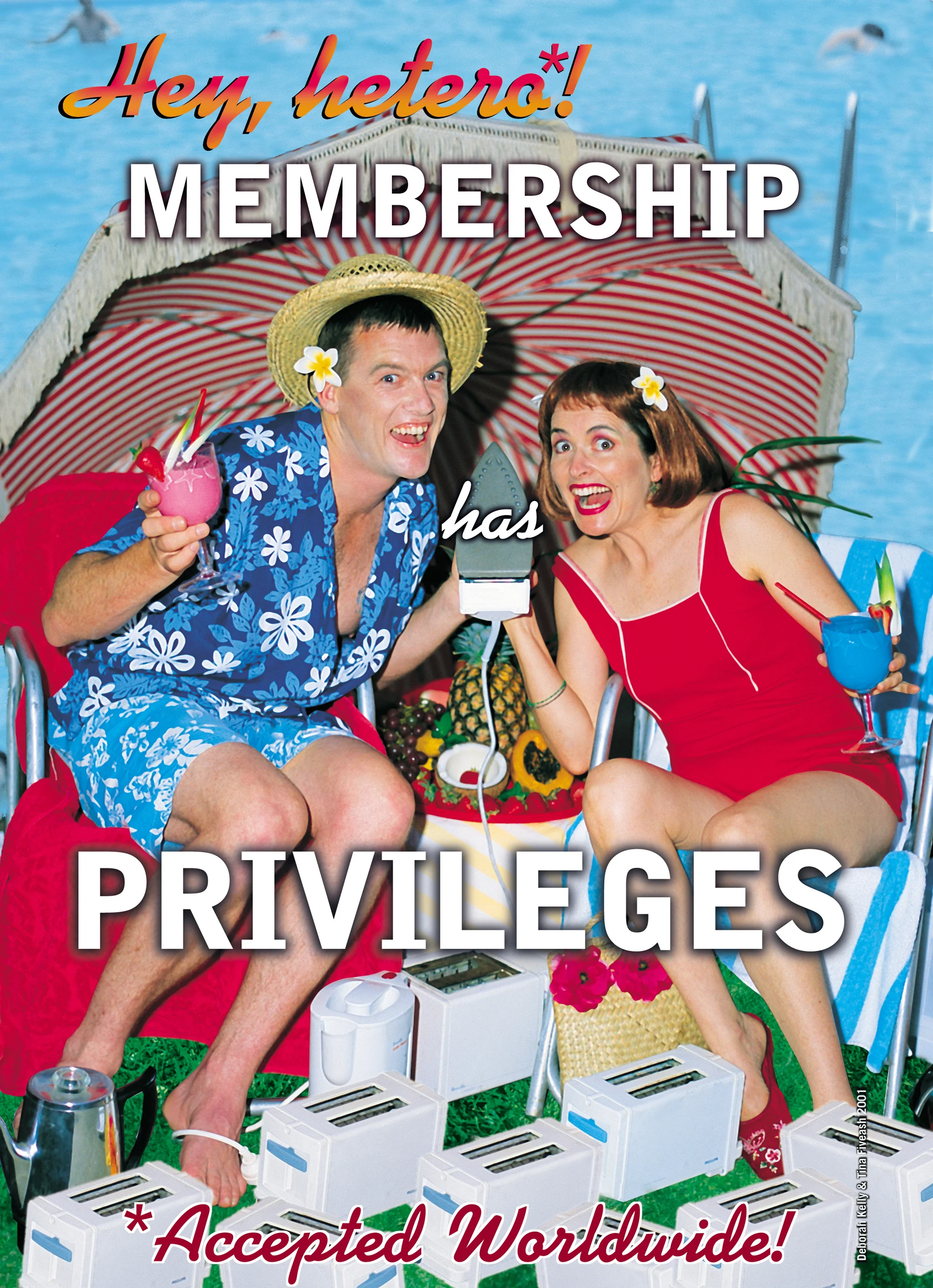 HH_membership.jpg