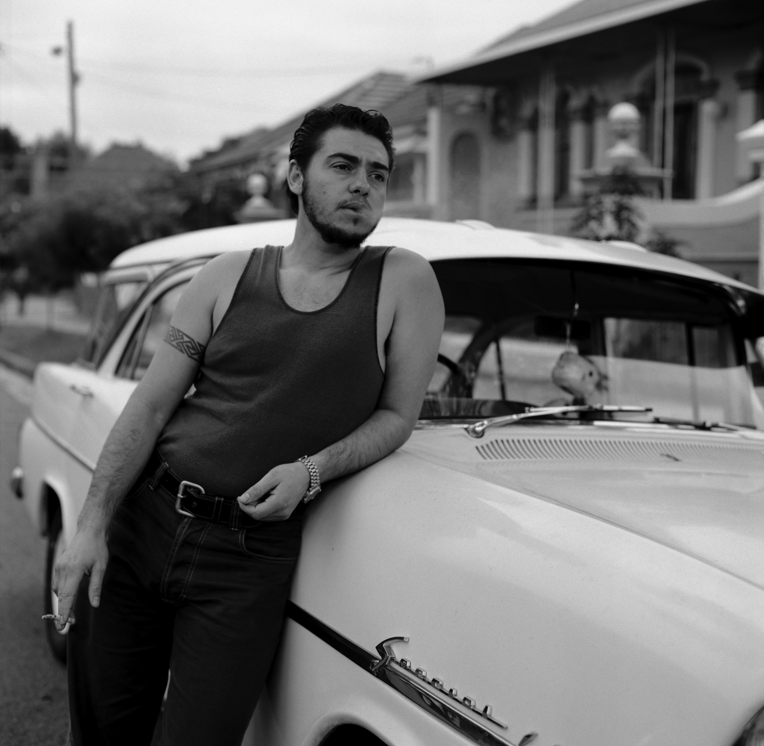 BOY-NEXT-DOOR-TROY_III.jpg