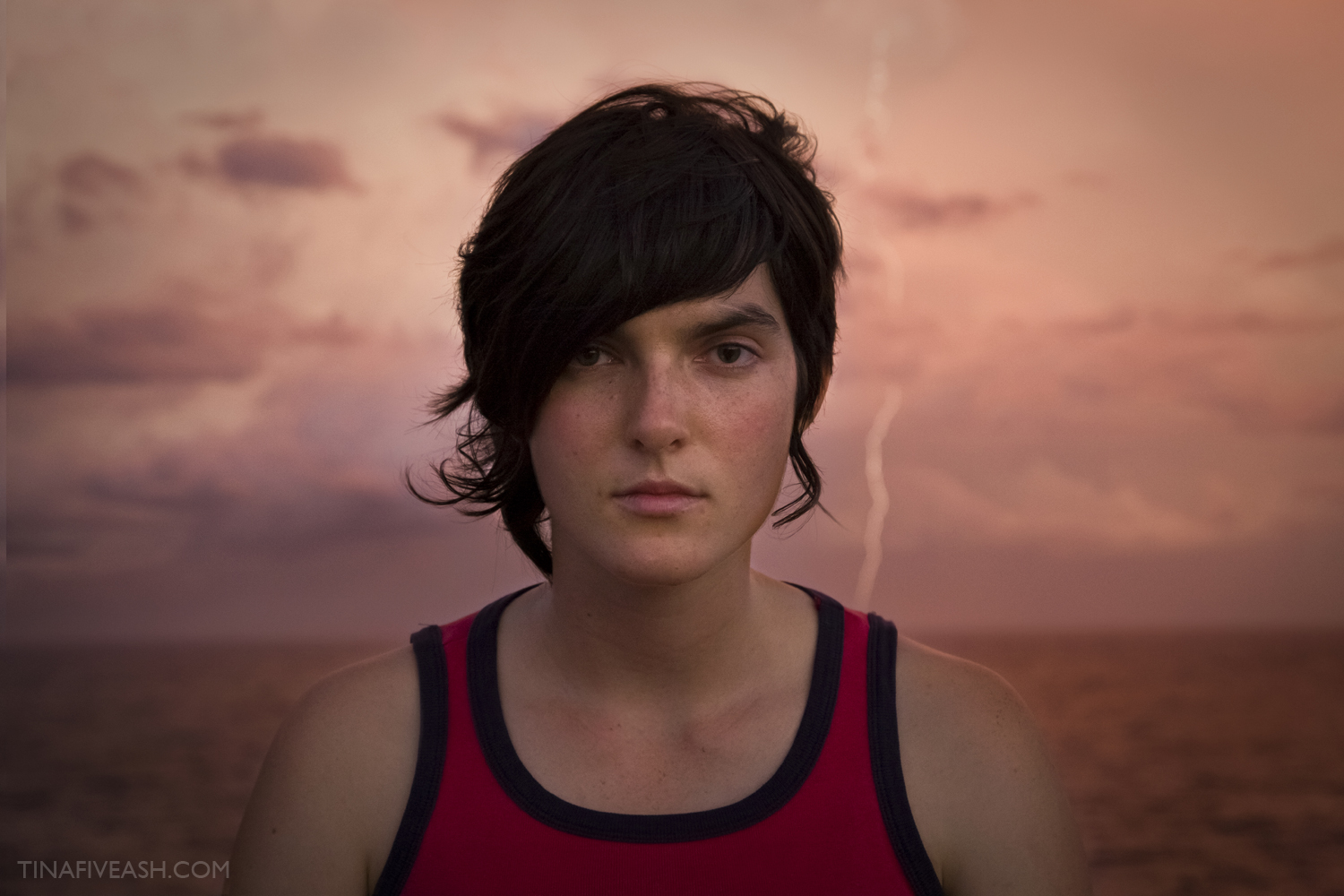 GRACE-I.jpg