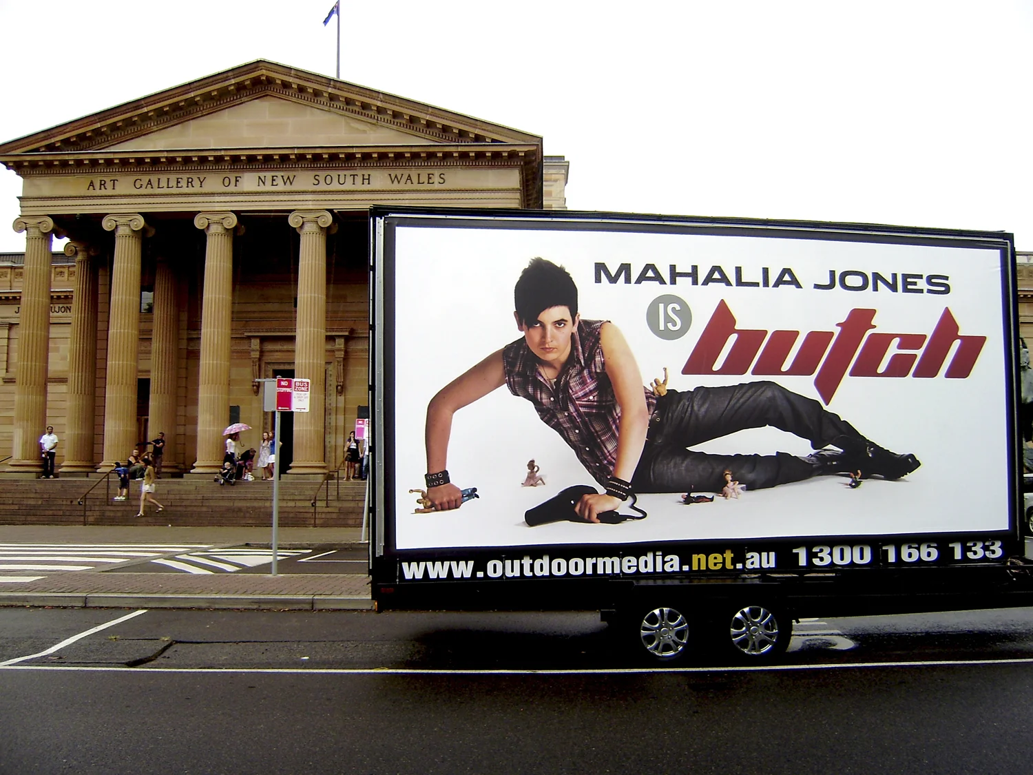 BIG-BUTCH-BILLBOARD_AGNSW.jpg