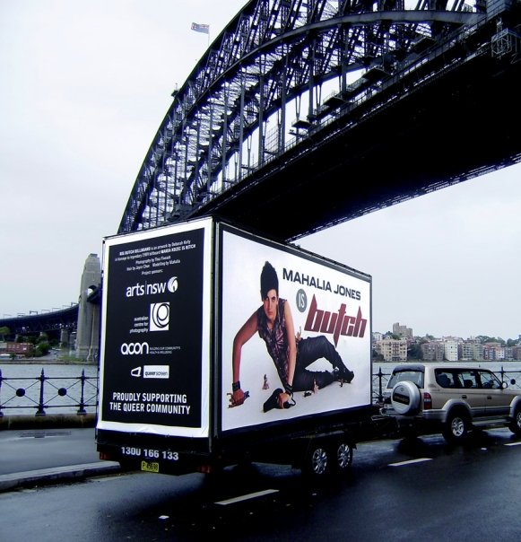 BIG-BUTCH-BILLBOARD-SYDNEY-HARBOUR-BRIDGE.jpeg