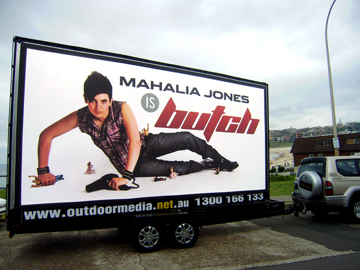 BIG-BUTCH-BILLBOARD-BONDI.jpg