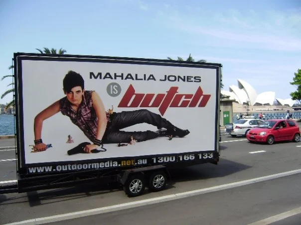 BIG-BUTCH-BILLBOARD-OPERA-HOUSE.jpg
