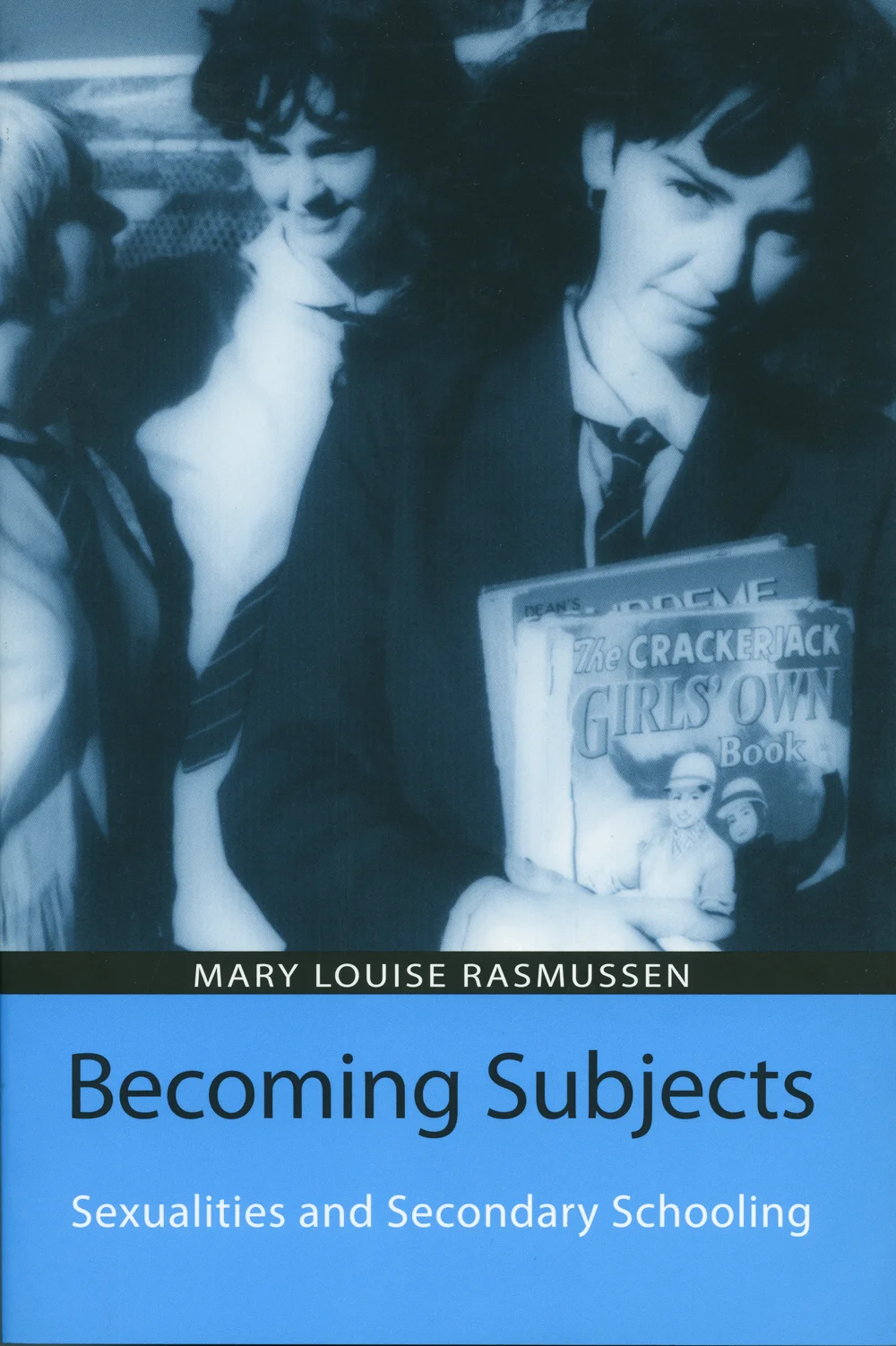 BECOMING-SUBJECTS-COVER.jpg