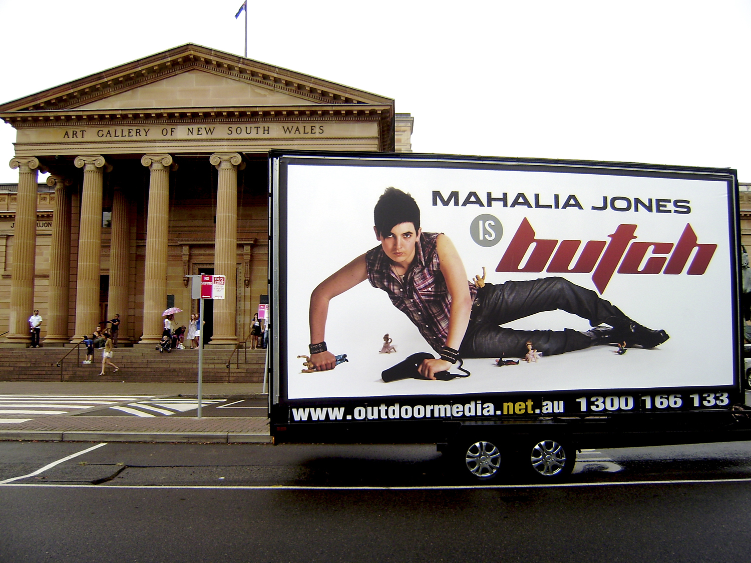 BIG-BUTCH-BILLBOARD_AGNSW.jpg