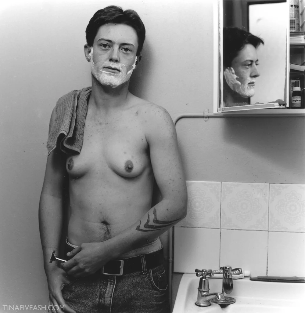 Peter_I_1999.jpg
