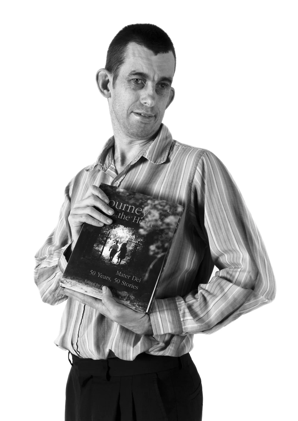 WCLP_Gerard.jpg