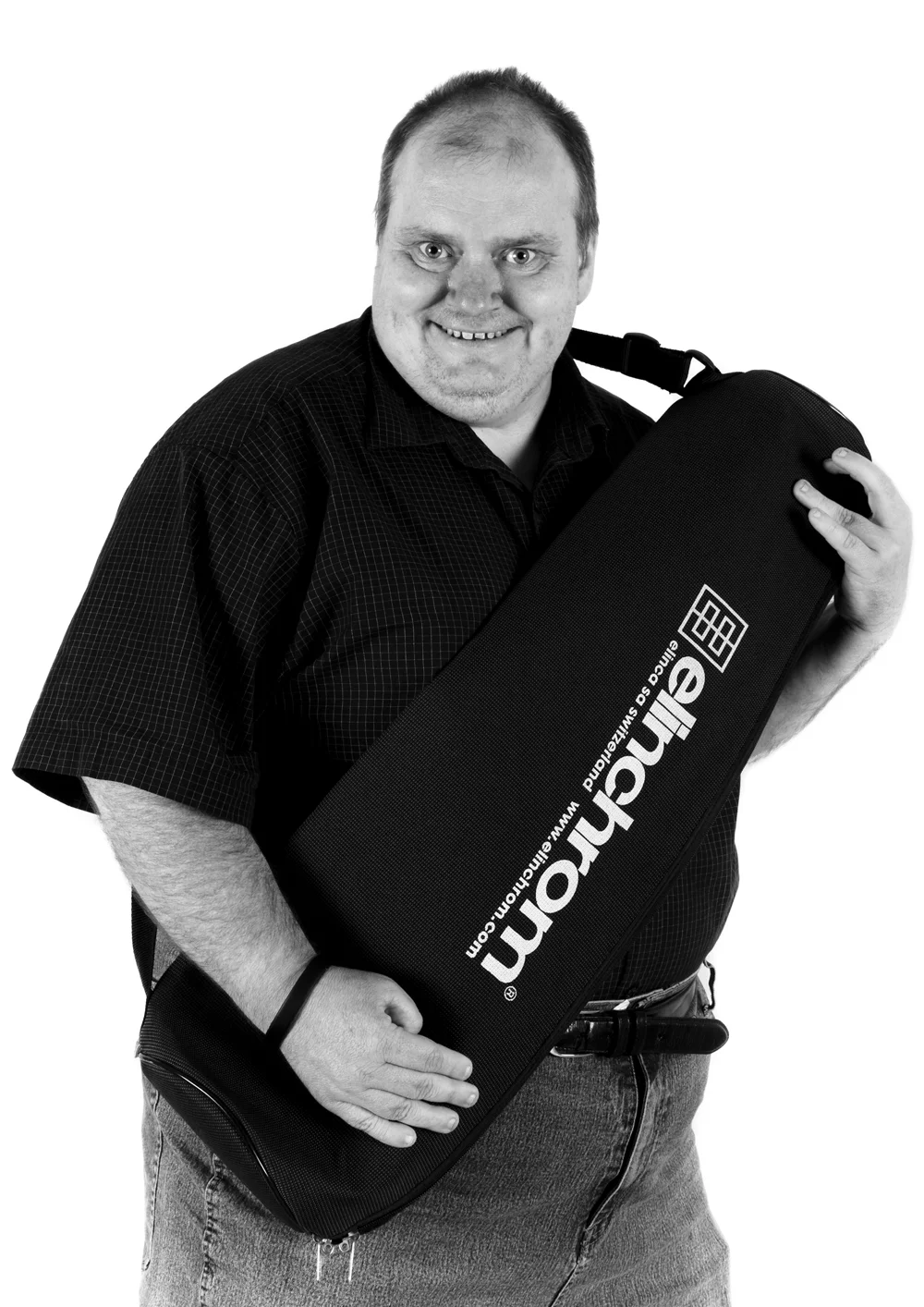 WCLP_Michael.jpg