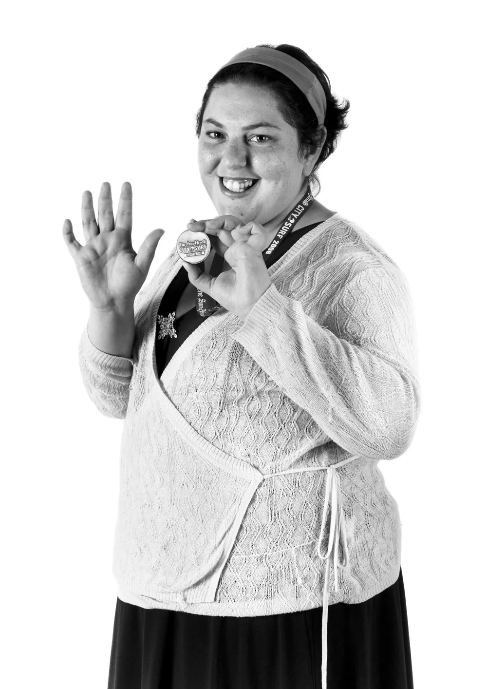 WCLP_Maria.jpg
