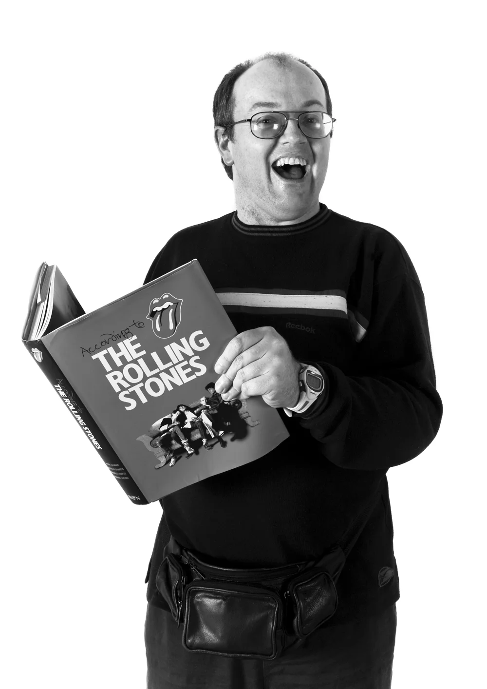 WCLP_Paul.jpg