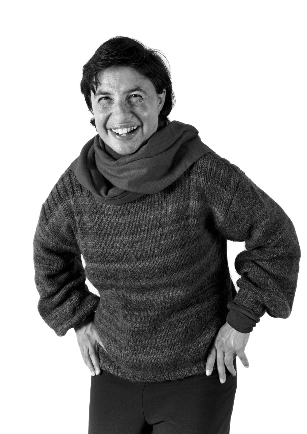 WCLP_Sophia.jpg