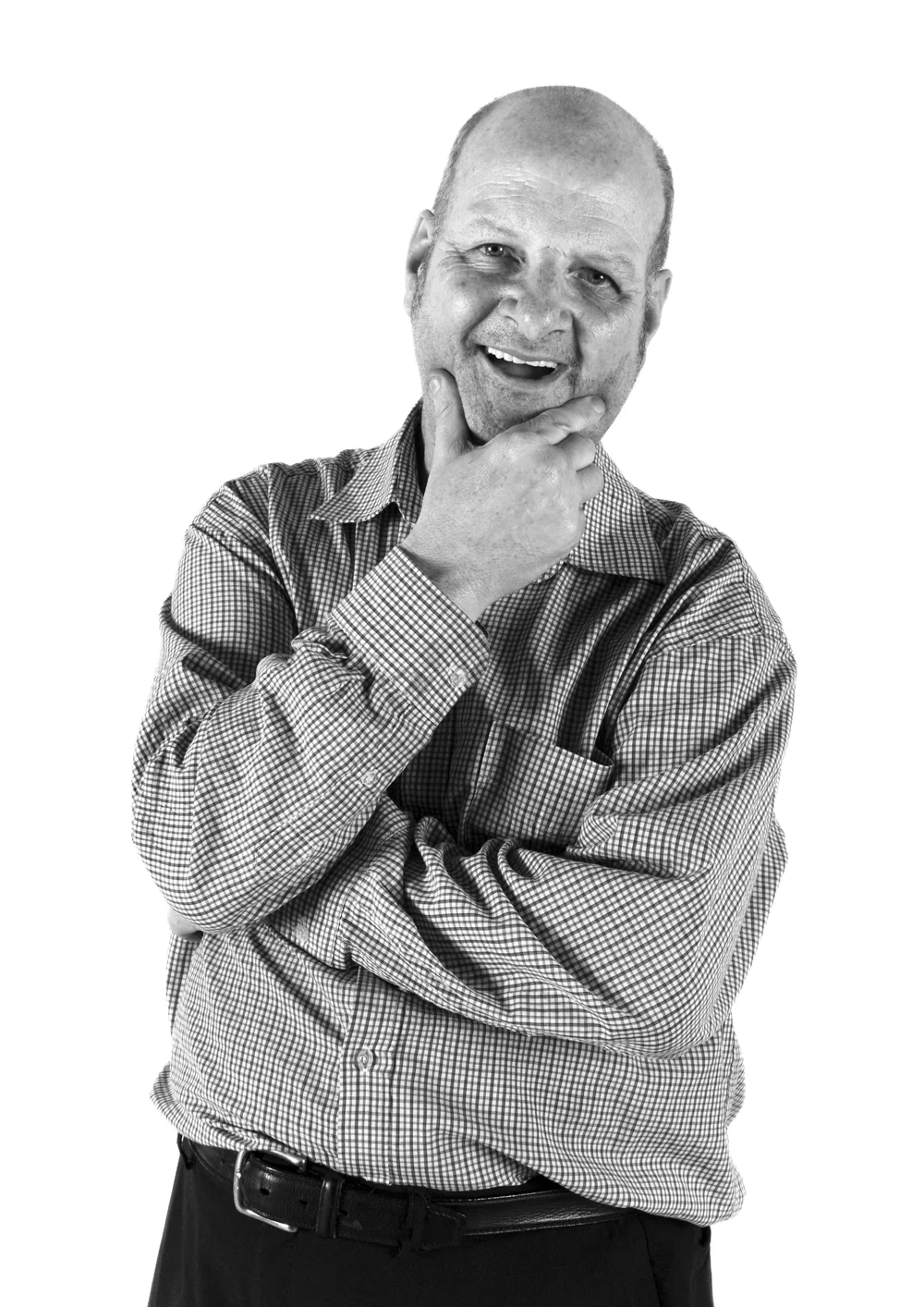 WCLP_Victor.jpg