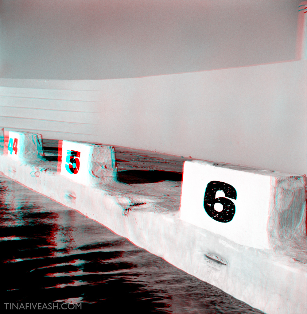VIRTUAL-SEA-BATHS.jpg