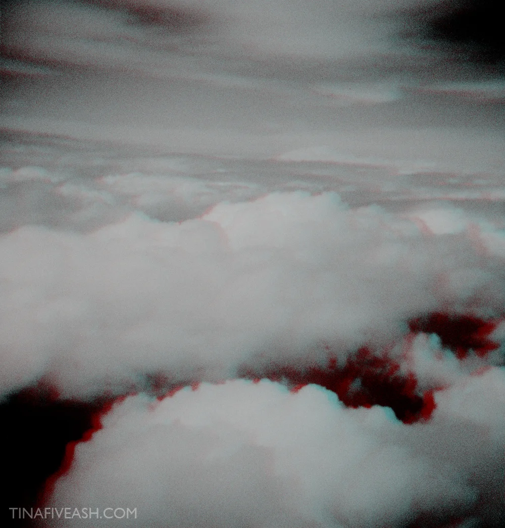 VIRTUAL-FLIGHT.jpg
