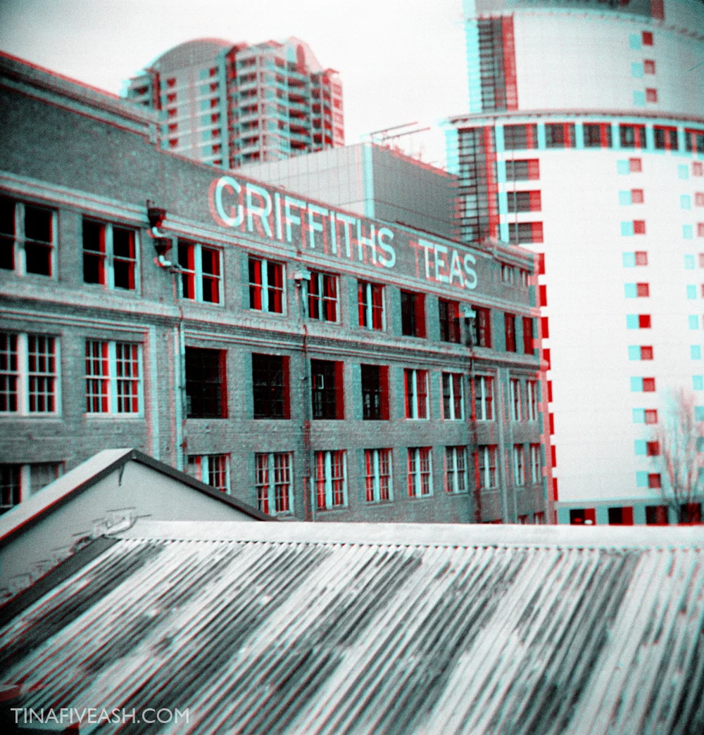 VIRTUAL-ROOFTOPS.jpg