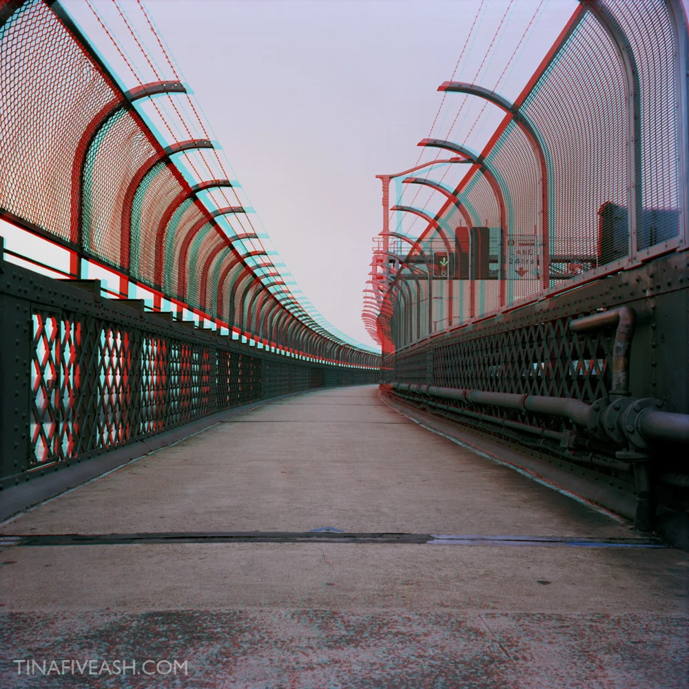 VIRTUAL-LANDSCAPE-V.jpg