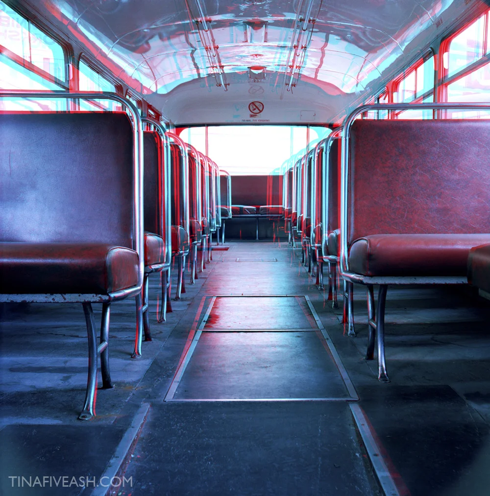 VIRTUAL-BUS-INTERIOR.jpg