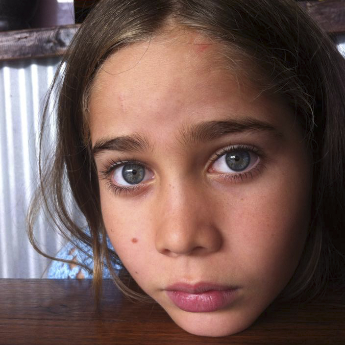 PORTRAITS.jpg