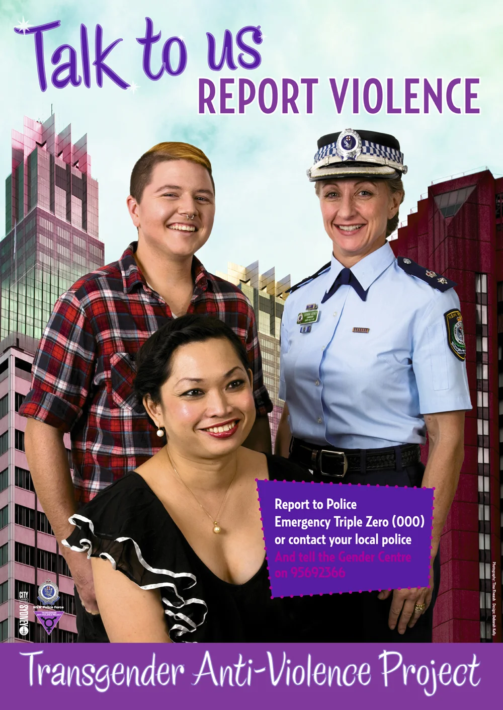 TAVP_POSTER.jpg
