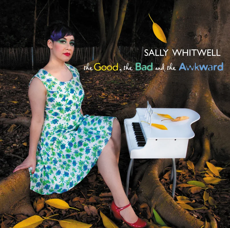 Sally-CD.jpg