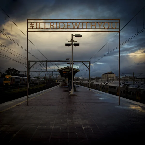 ILLRIDEWITHYOU-THUMBNAIL.jpg