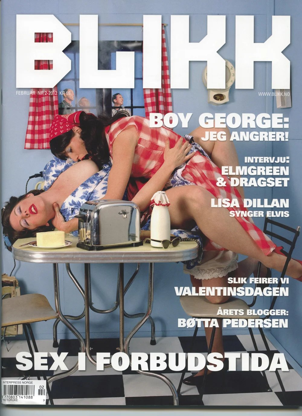 Blikk-FEB12.jpg