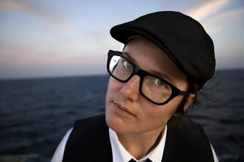 HANNAH-GADSBY-THUMBNAIL.jpg