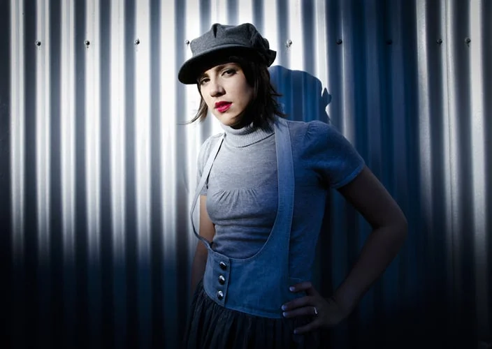 CHLOE-GOUNEAU-BY-TINA-FIVEASH-THUMBNAIL.JPG