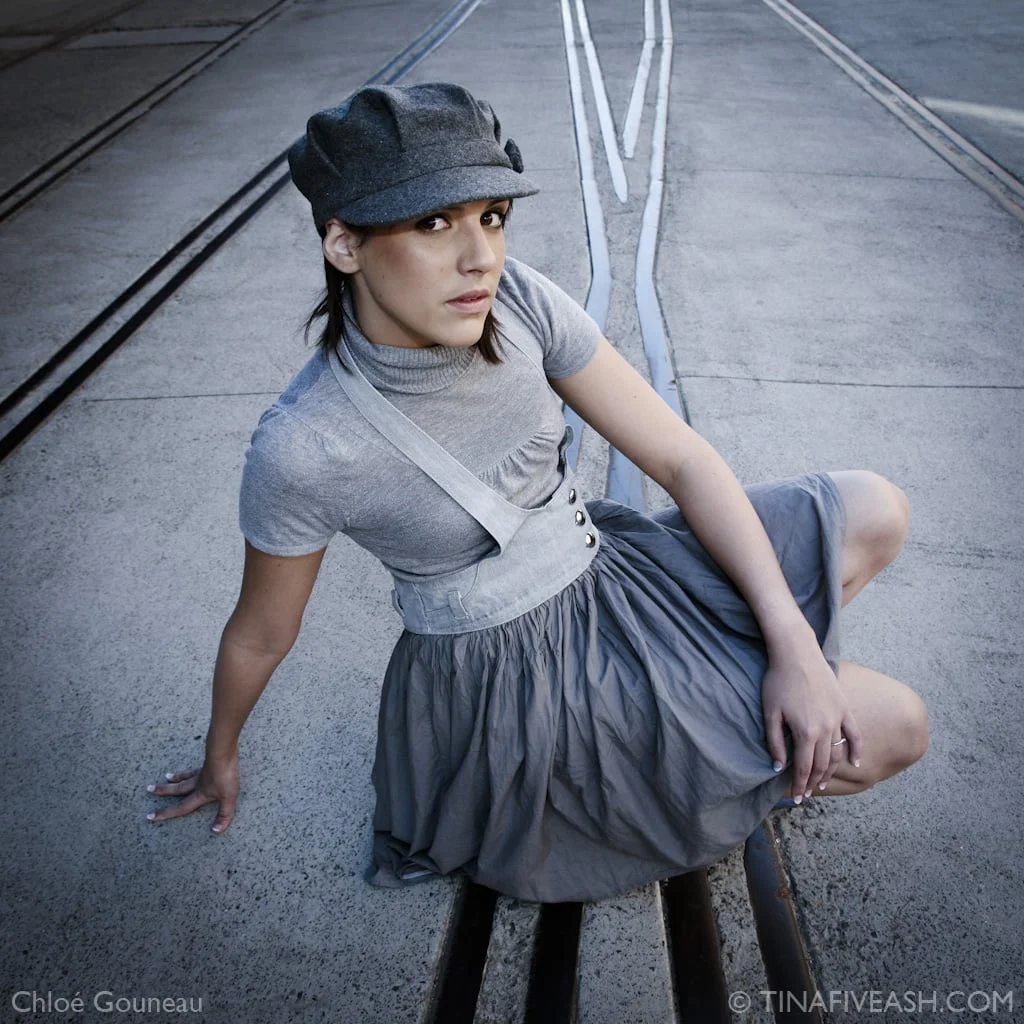 CHLOE-GOUNEAU-BY-TINA-FIVEASH-1_1.JPG