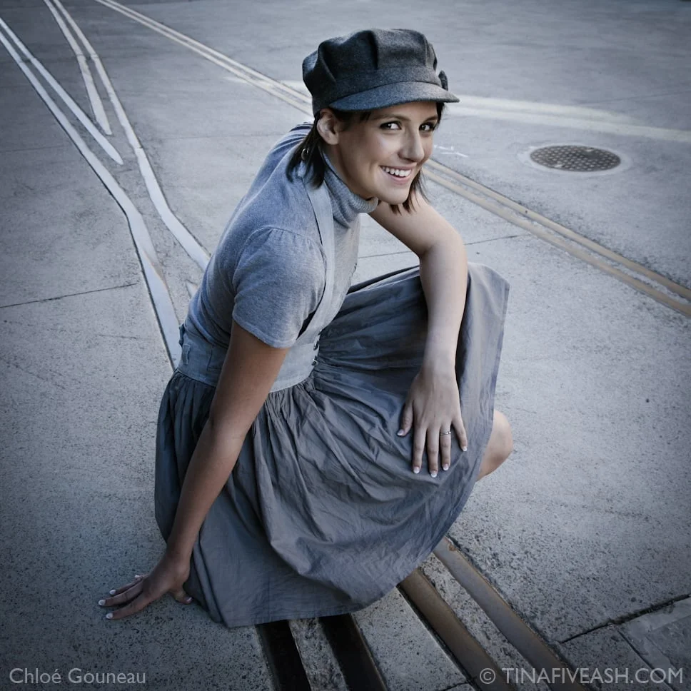 CHLOE-GOUNEAU-BY-TINA-FIVEASH-2.JPG