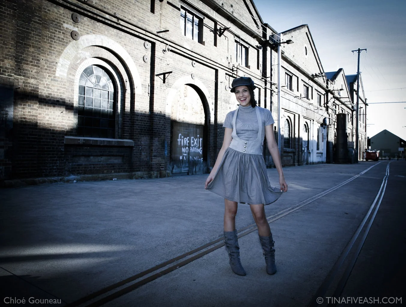 CHLOE-GOUNEAU-BY-TINA-FIVEASH-5.JPG