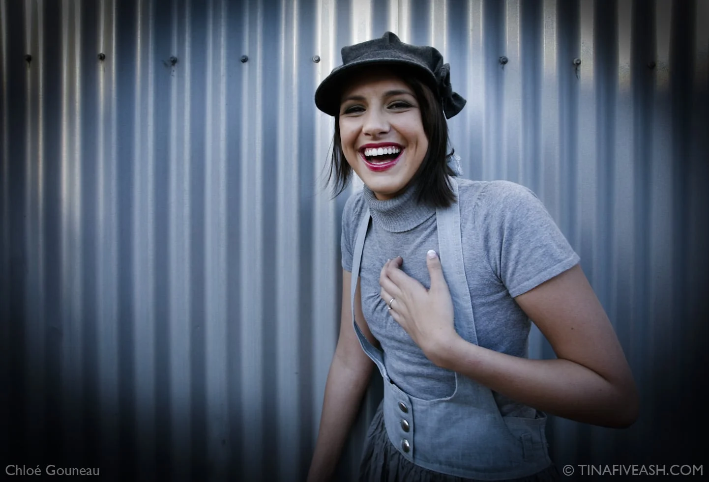 CHLOE-GOUNEAU-BY-TINA-FIVEASH-8.JPG