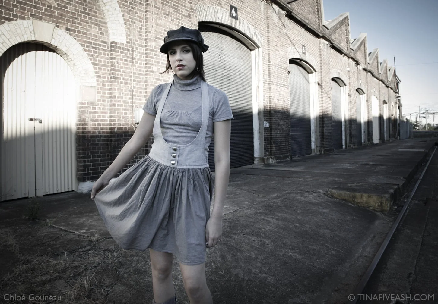 CHLOE-GOUNEAU-BY-TINA-FIVEASH-9.JPG