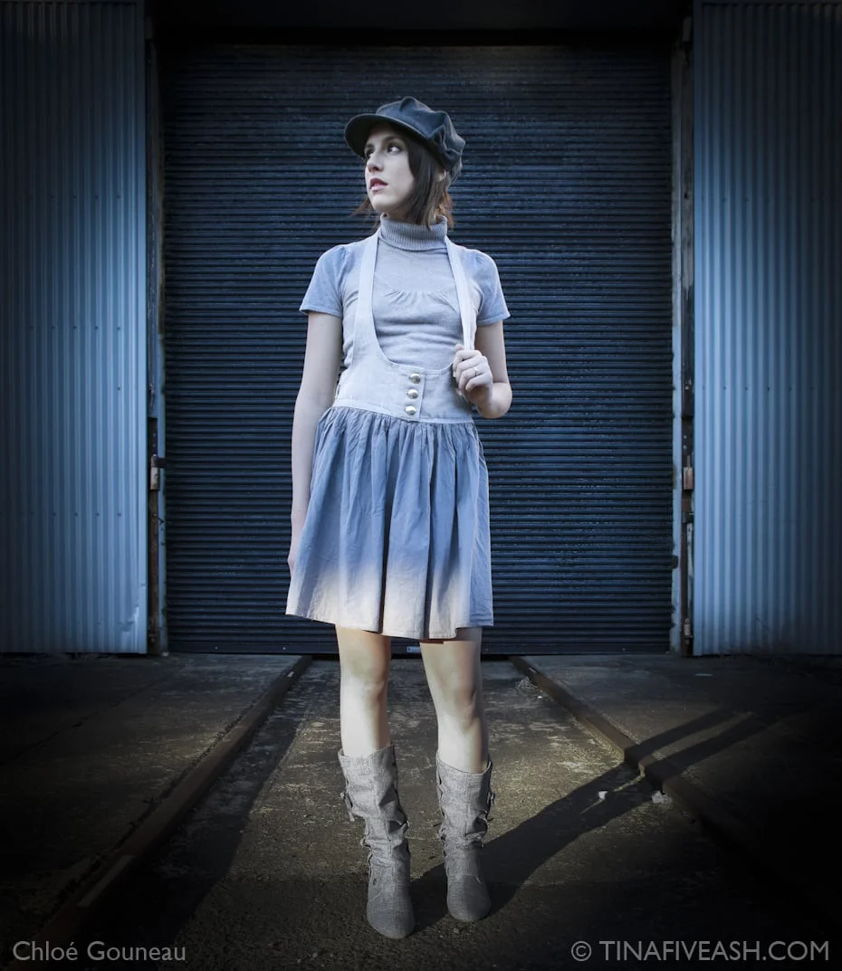 CHLOE-GOUNEAU-BY-TINA-FIVEASH-11.JPG