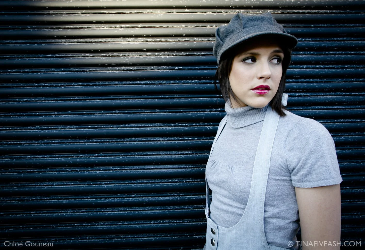 CHLOE-GOUNEAU-BY-TINA-FIVEASH-10.JPG