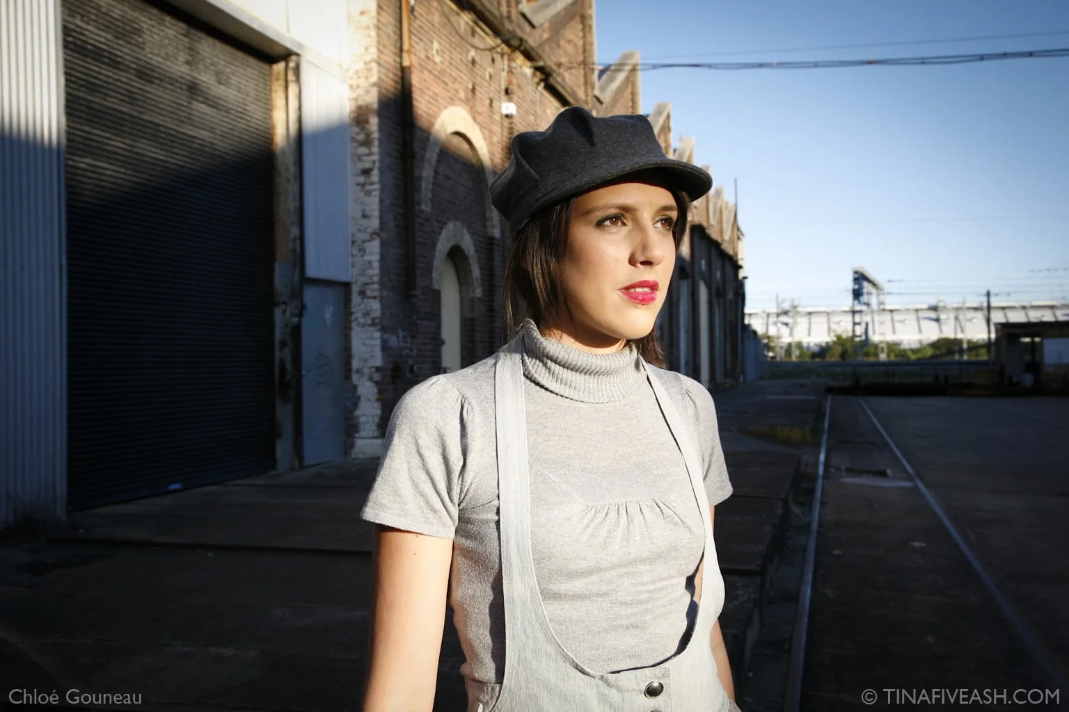 CHLOE-GOUNEAU-BY-TINA-FIVEASH-12.JPG