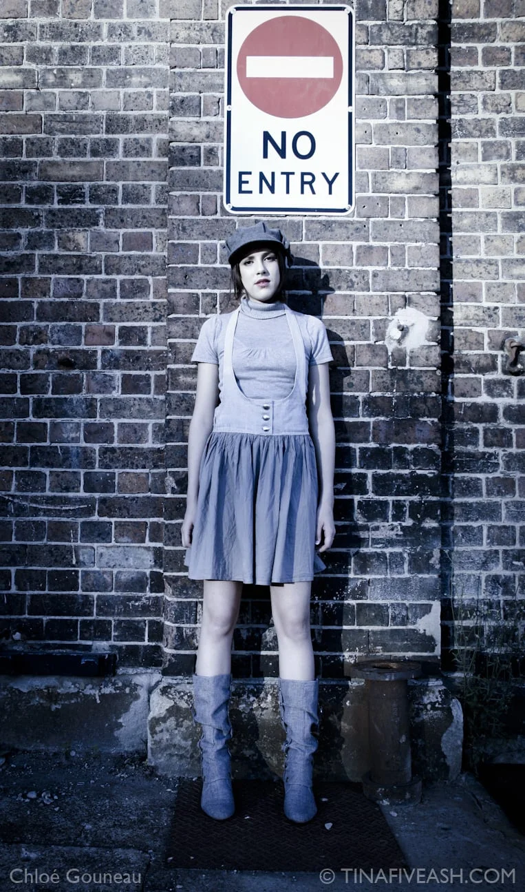 CHLOE-GOUNEAU-BY-TINA-FIVEASH-16.JPG