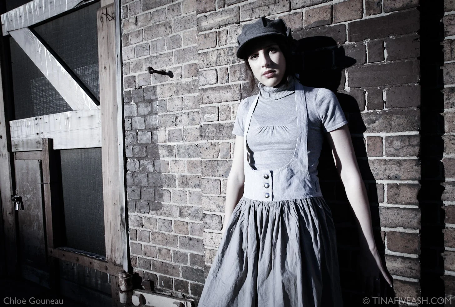 CHLOE-GOUNEAU-BY-TINA-FIVEASH-17.JPG
