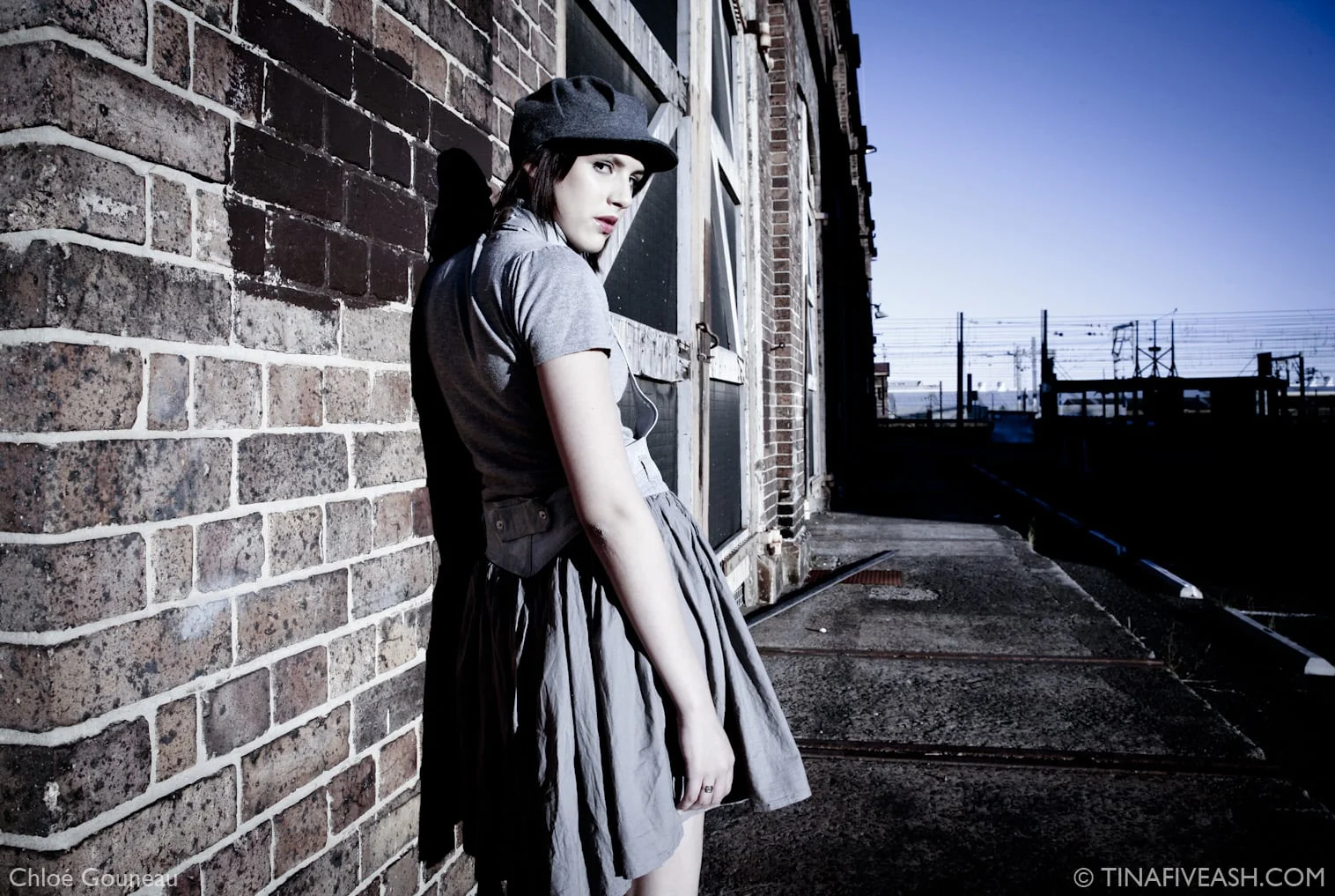 CHLOE-GOUNEAU-BY-TINA-FIVEASH-18.JPG