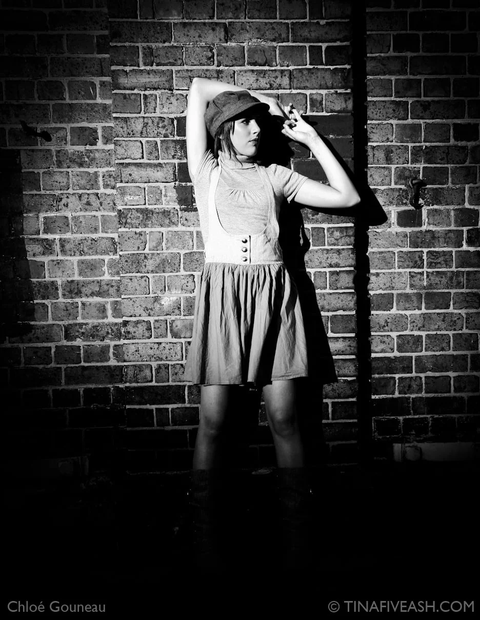 CHLOE-GOUNEAU-BY-TINA-FIVEASH-20.JPG