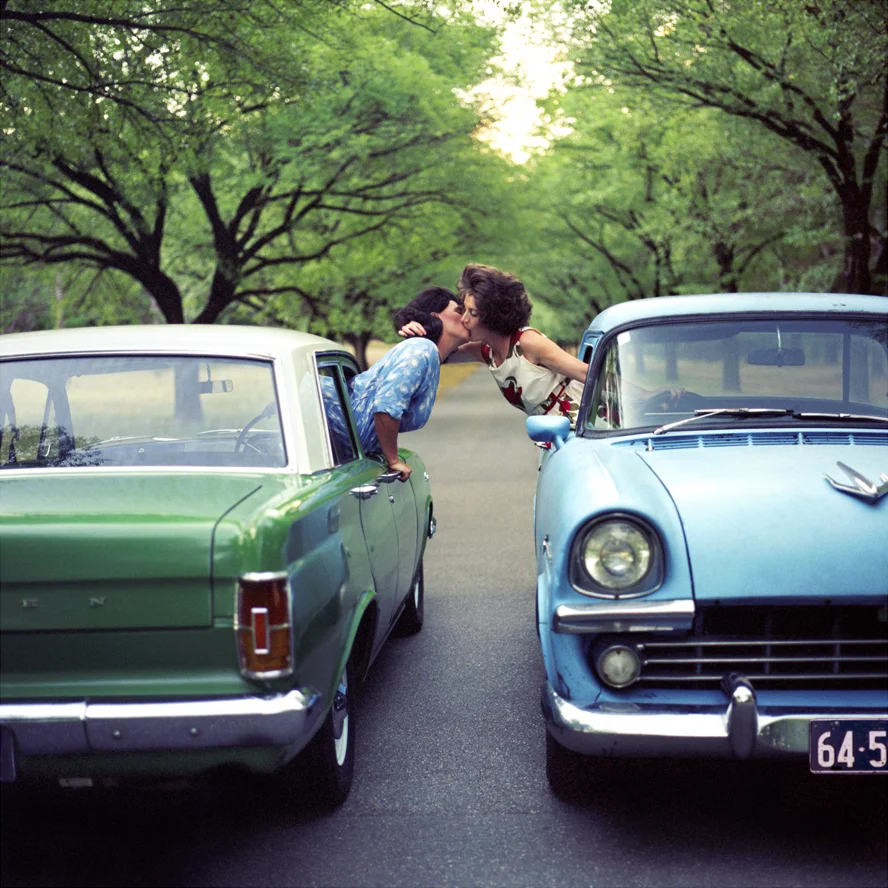 TWILIGHT-AVENUE-THUMBNAIL.jpg