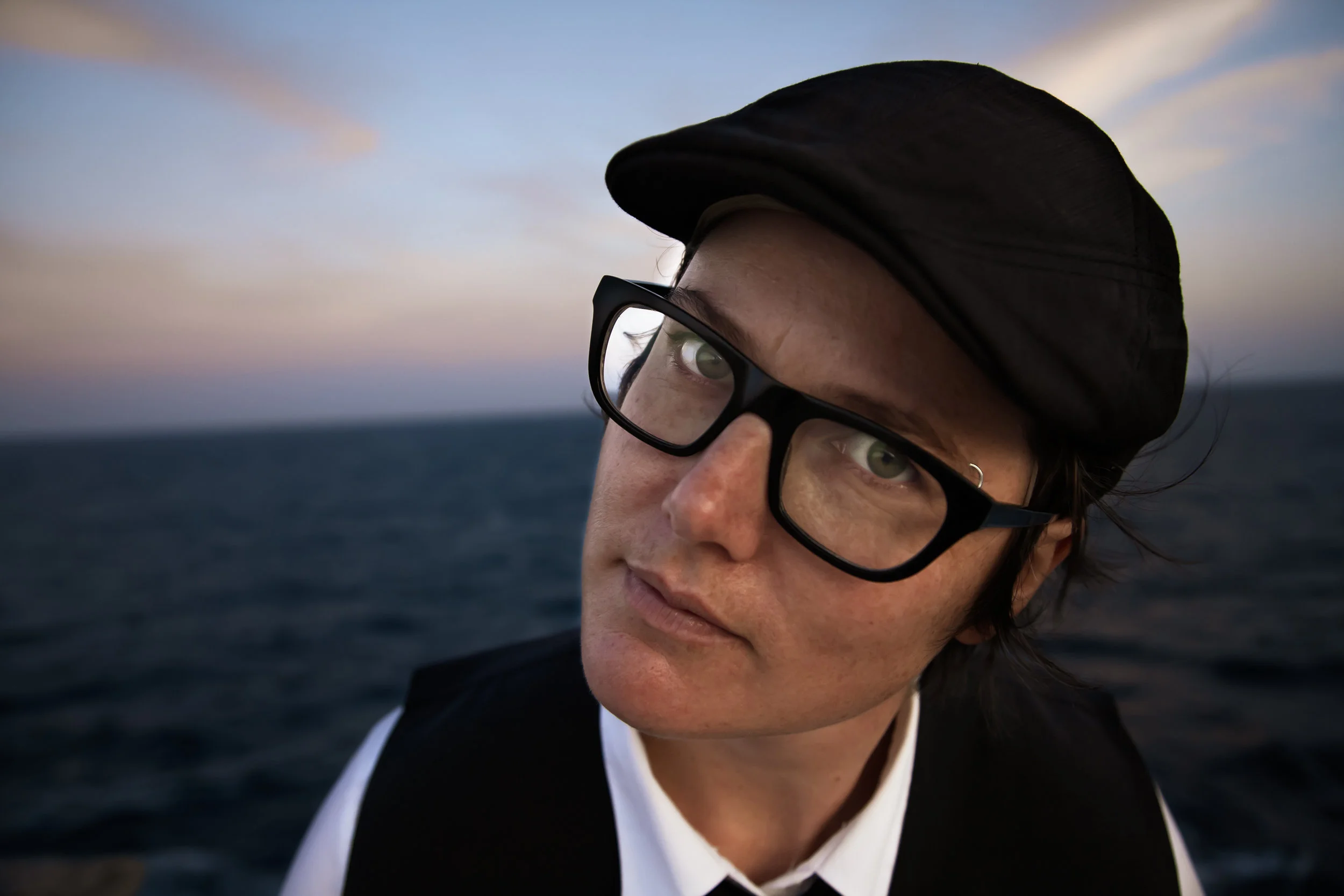 HANNAH-GADSBY_COVER-PAGE.jpg