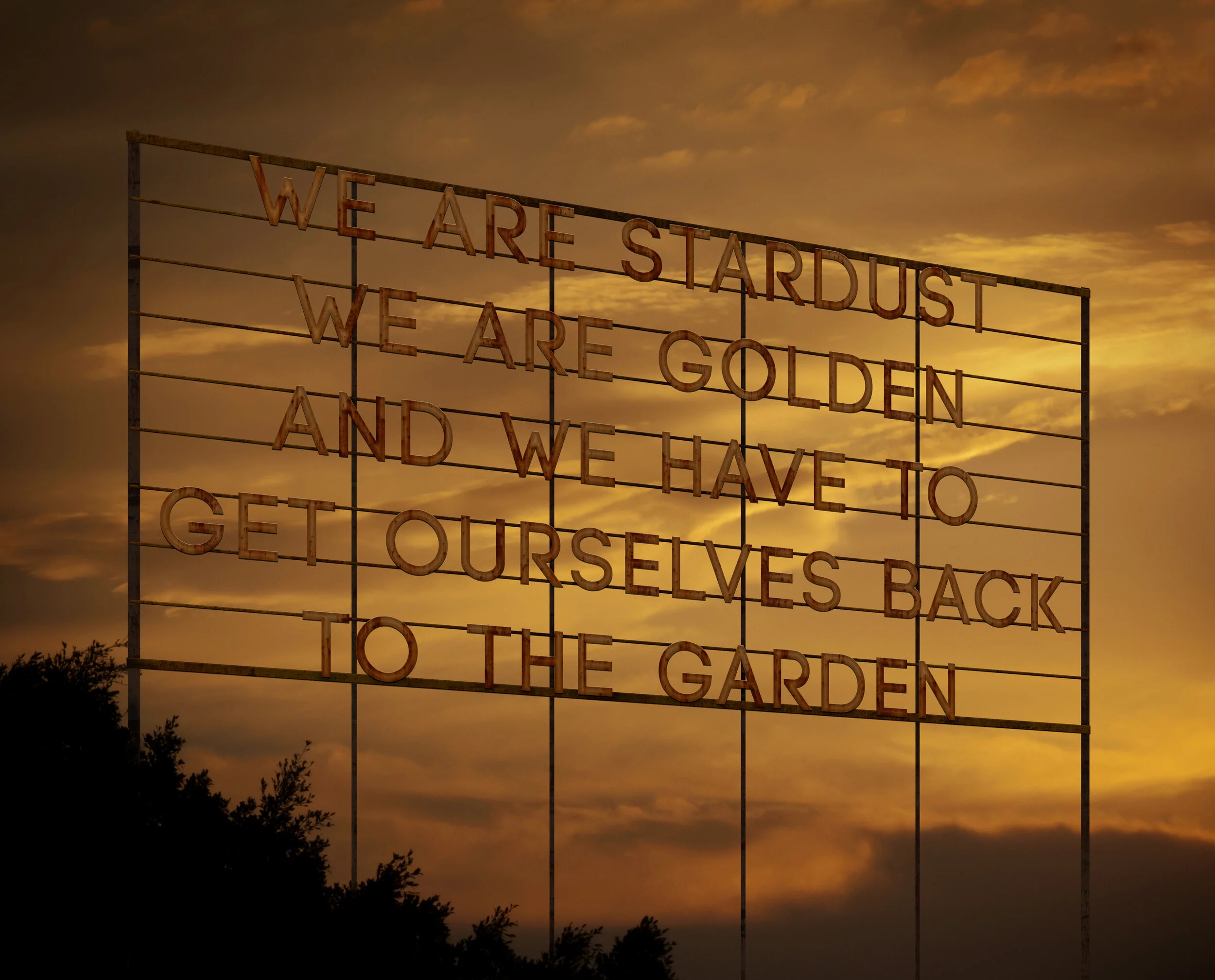 TINAFIVEASH.COM_WE_ARE_GOLDEN.jpg